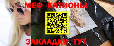 дживик Жуковский