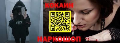 дживик Жуковский