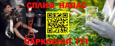 тгк Заводоуковск