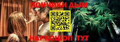 твердый Заволжье