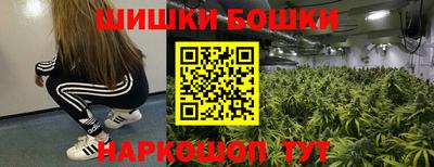 дживик Жуковский