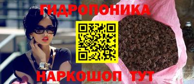 дживик Жуковский
