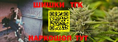 дживик Жуковский