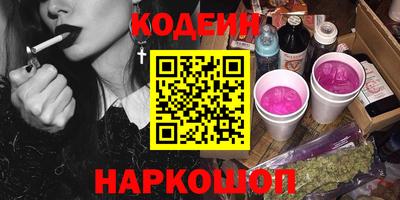 дживик Жуковский