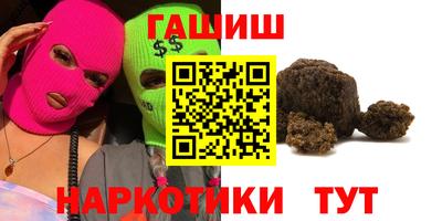 дживик Жуковский
