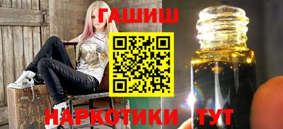дживик Жуковский