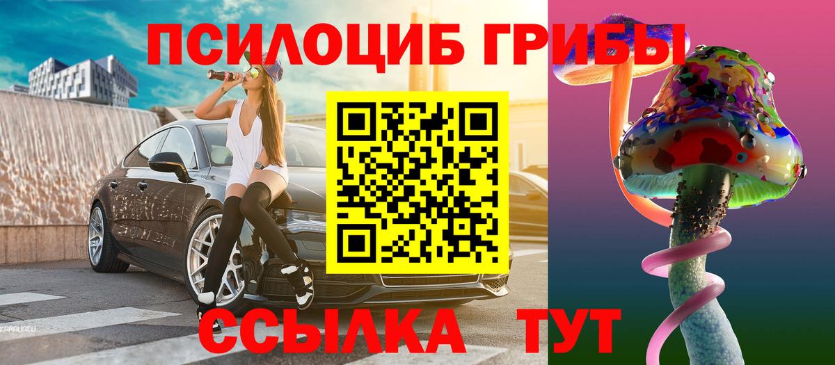 Псилоцибиновые грибы мицелий  Вход с VPN  Мичуринск  Галлюциногенные грибы мицелий 